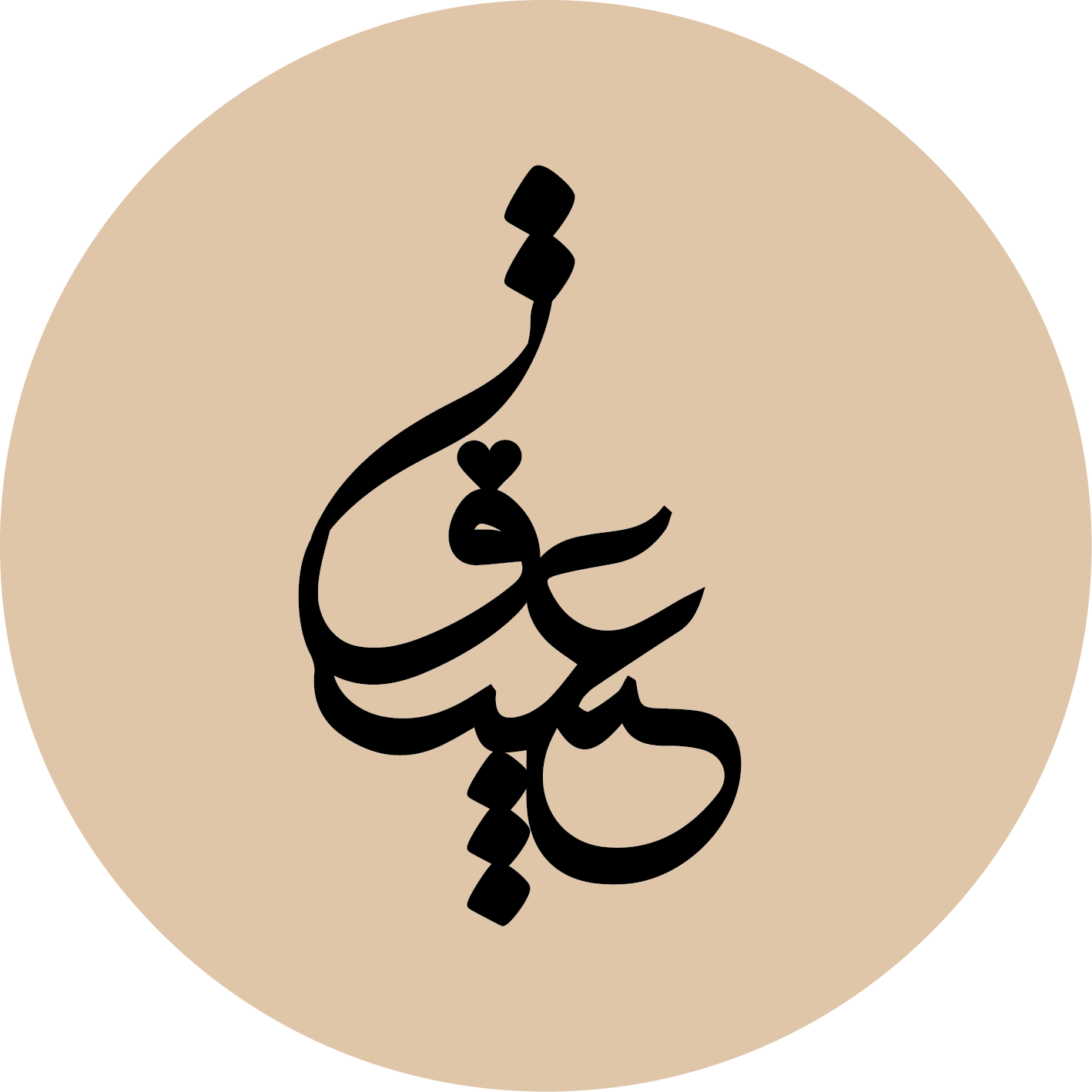 میز و کنسول