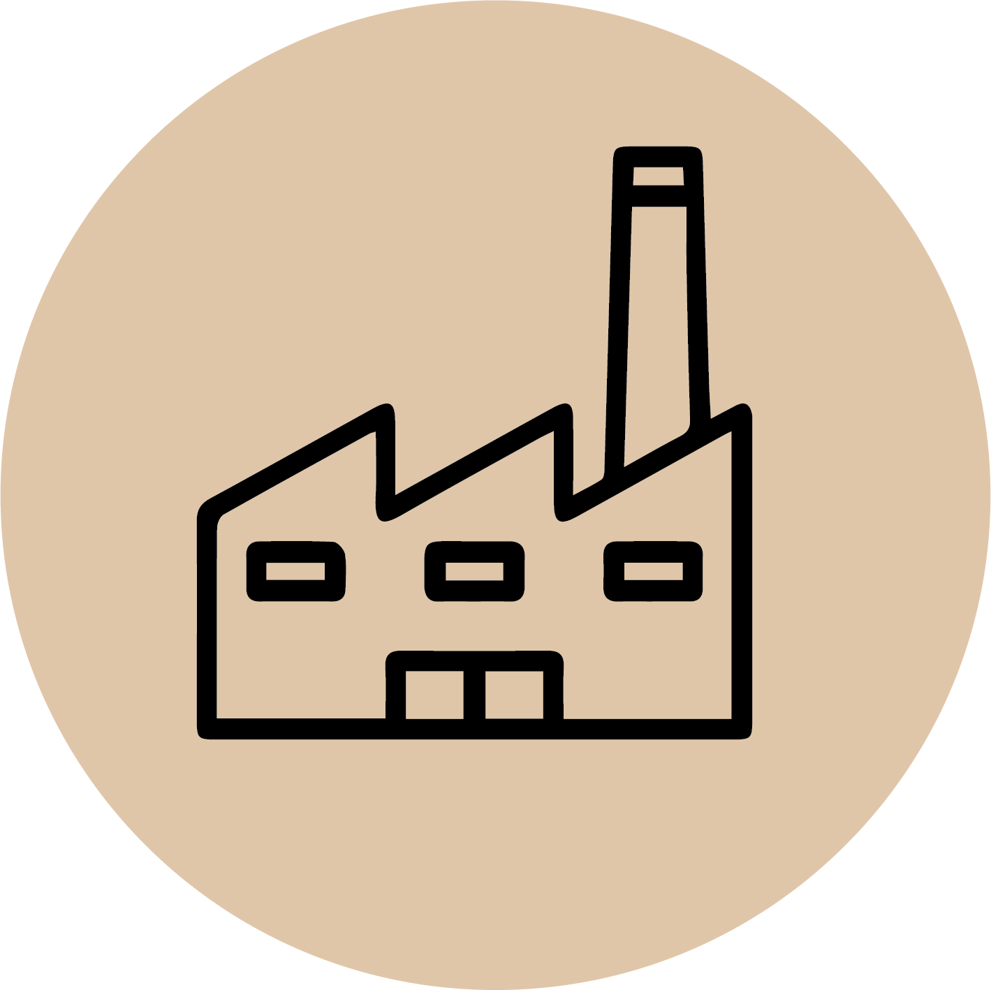 هدیه سازمانی